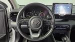 toyota-yaris-2025-hibrido-a-gasolina-1490cc