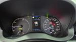 toyota-yaris-2025-hibrido-a-gasolina-1490cc