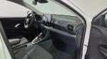toyota-yaris-2025-hibrido-a-gasolina-1490cc
