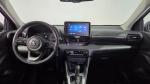 toyota-yaris-2025-hibrido-a-gasolina-1490cc