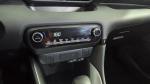 toyota-yaris-2025-hibrido-a-gasolina-1490cc