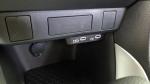 toyota-yaris-2025-hibrido-a-gasolina-1490cc