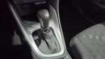 toyota-yaris-2025-hibrido-a-gasolina-1490cc
