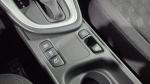 toyota-yaris-2025-hibrido-a-gasolina-1490cc