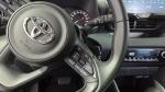 toyota-yaris-2025-hibrido-a-gasolina-1490cc