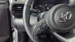toyota-yaris-2025-hibrido-a-gasolina-1490cc