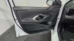toyota-yaris-2025-hibrido-a-gasolina-1490cc