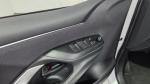 toyota-yaris-2025-hibrido-a-gasolina-1490cc