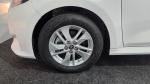 toyota-yaris-2025-hibrido-a-gasolina-1490cc