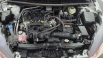 toyota-yaris-2025-hibrido-a-gasolina-1490cc