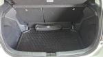 toyota-yaris-2025-hibrido-a-gasolina-1490cc
