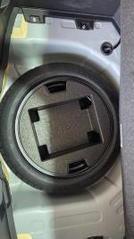 toyota-yaris-2025-hibrido-a-gasolina-1490cc