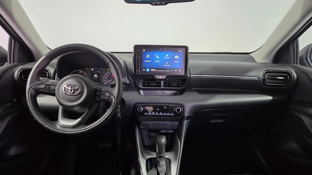 toyota-yaris-2025-hibrido-a-gasolina-1490cc
