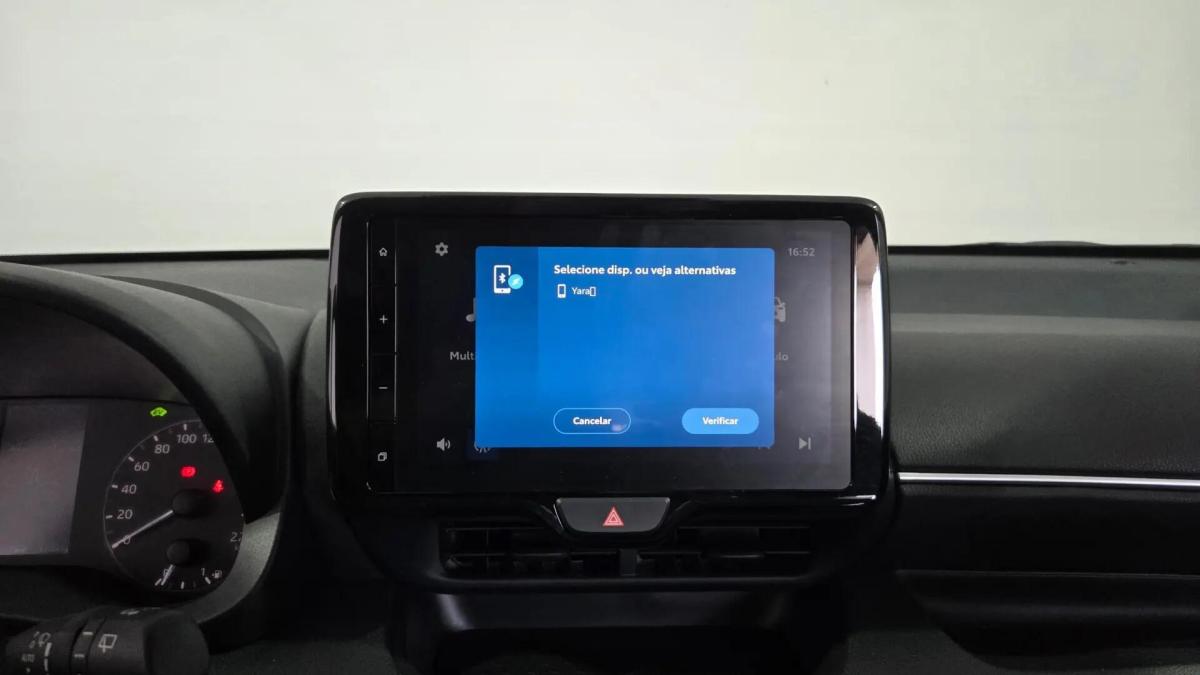 toyota-yaris-2025-hibrido-a-gasolina-1490cc