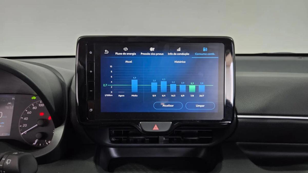 toyota-yaris-2025-hibrido-a-gasolina-1490cc
