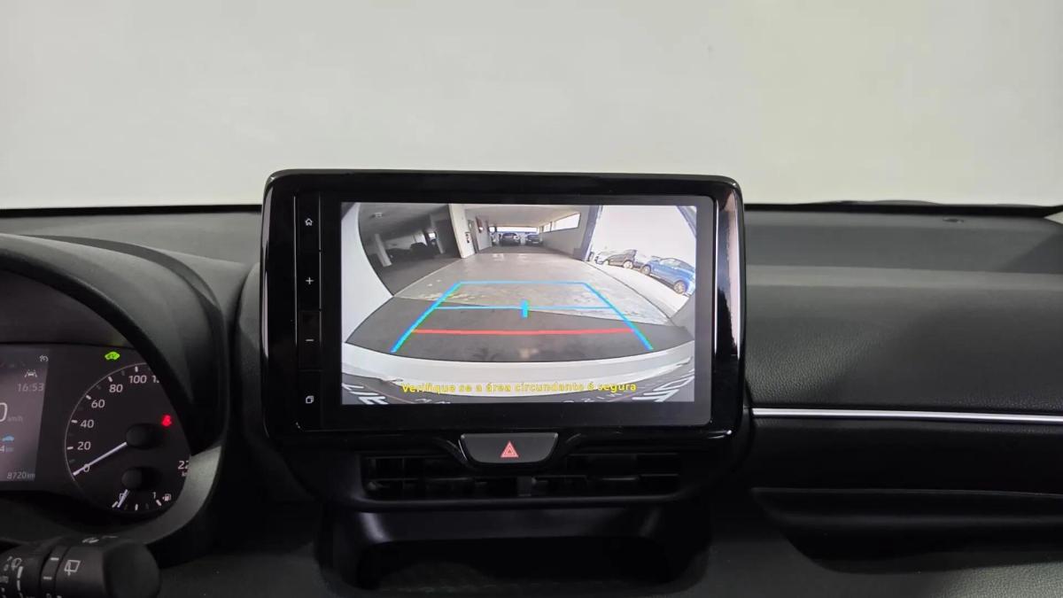 toyota-yaris-2025-hibrido-a-gasolina-1490cc
