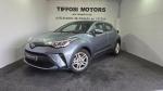 toyota-c-hr-2022-hibrido-a-gasolina-1798cc