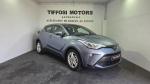 toyota-c-hr-2022-hibrido-a-gasolina-1798cc