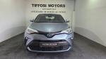 toyota-c-hr-2022-hibrido-a-gasolina-1798cc