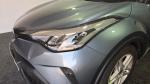toyota-c-hr-2022-hibrido-a-gasolina-1798cc