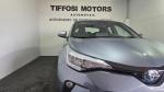 toyota-c-hr-2022-hibrido-a-gasolina-1798cc