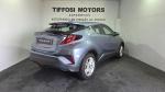 toyota-c-hr-2022-hibrido-a-gasolina-1798cc