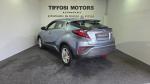 toyota-c-hr-2022-hibrido-a-gasolina-1798cc