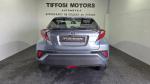 toyota-c-hr-2022-hibrido-a-gasolina-1798cc