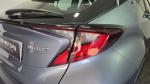 toyota-c-hr-2022-hibrido-a-gasolina-1798cc