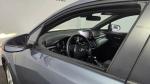 toyota-c-hr-2022-hibrido-a-gasolina-1798cc