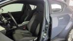 toyota-c-hr-2022-hibrido-a-gasolina-1798cc