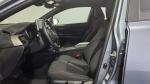 toyota-c-hr-2022-hibrido-a-gasolina-1798cc