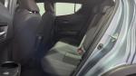 toyota-c-hr-2022-hibrido-a-gasolina-1798cc