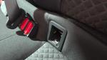 toyota-c-hr-2022-hibrido-a-gasolina-1798cc