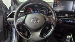 toyota-c-hr-2022-hibrido-a-gasolina-1798cc