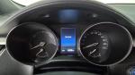 toyota-c-hr-2022-hibrido-a-gasolina-1798cc