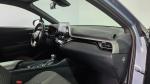 toyota-c-hr-2022-hibrido-a-gasolina-1798cc