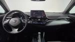 toyota-c-hr-2022-hibrido-a-gasolina-1798cc