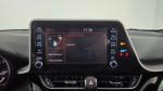 toyota-c-hr-2022-hibrido-a-gasolina-1798cc