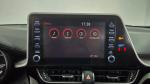 toyota-c-hr-2022-hibrido-a-gasolina-1798cc