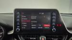 toyota-c-hr-2022-hibrido-a-gasolina-1798cc