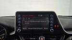 toyota-c-hr-2022-hibrido-a-gasolina-1798cc