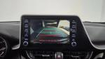 toyota-c-hr-2022-hibrido-a-gasolina-1798cc