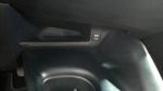 toyota-c-hr-2022-hibrido-a-gasolina-1798cc