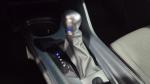 toyota-c-hr-2022-hibrido-a-gasolina-1798cc