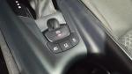 toyota-c-hr-2022-hibrido-a-gasolina-1798cc