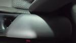 toyota-c-hr-2022-hibrido-a-gasolina-1798cc