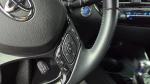toyota-c-hr-2022-hibrido-a-gasolina-1798cc