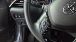 toyota-c-hr-2022-hibrido-a-gasolina-1798cc