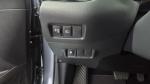 toyota-c-hr-2022-hibrido-a-gasolina-1798cc